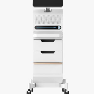 8D Hifu Smart Лифтинг