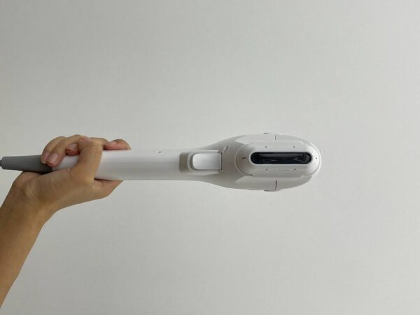 8D Hifu Smart Лифтинг - Image 2