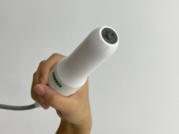 8D Hifu Smart Лифтинг - Image 4