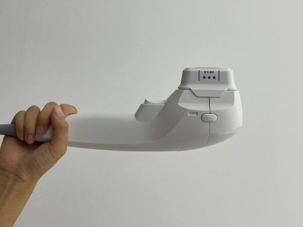 8D Hifu Smart Лифтинг - Image 3